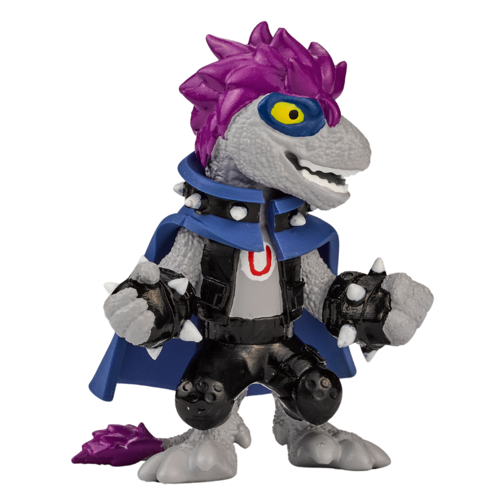 Supersaurs_8