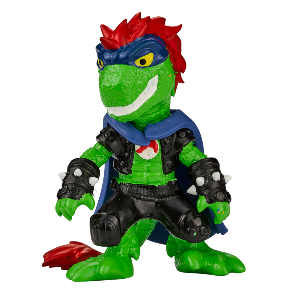 Supersaurs_9