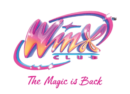 Logo_WINX_Club