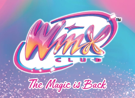Winx_club_logo_fondo_1