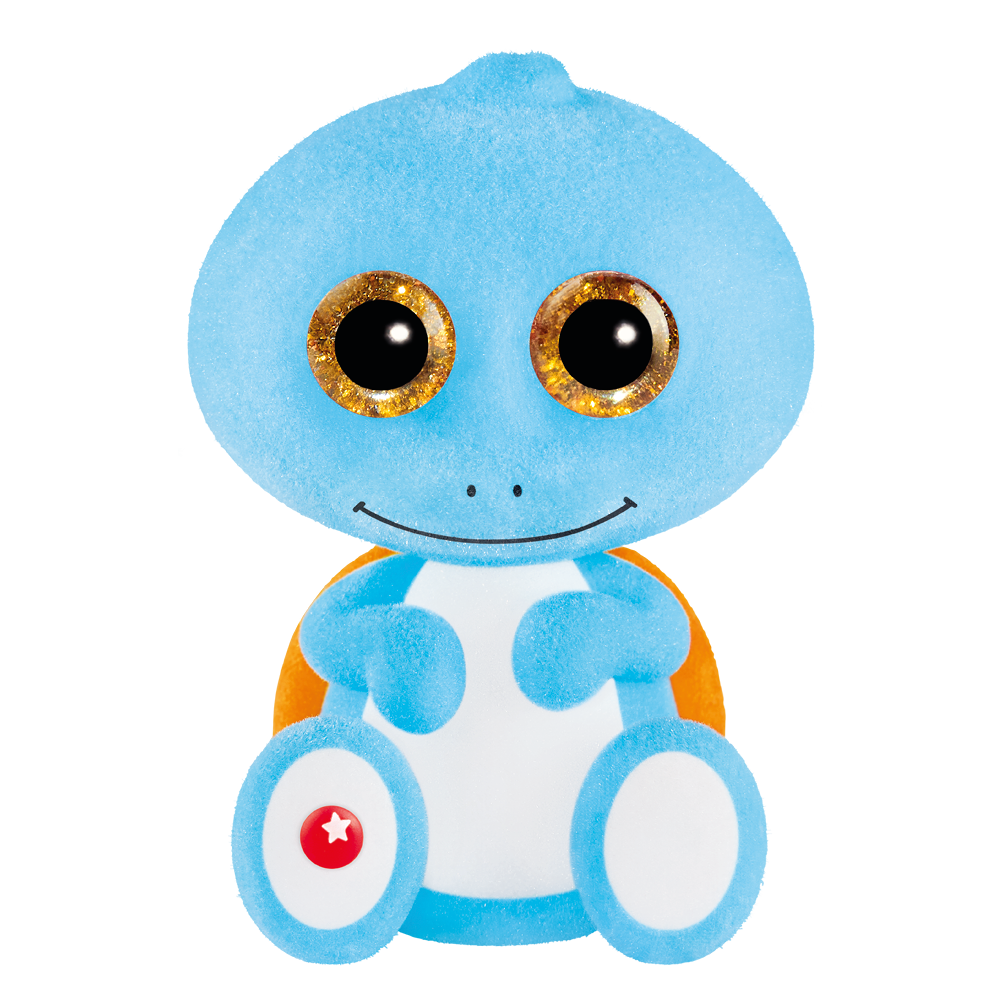 Yu-Yuri – Glubschis Rainbow Edition