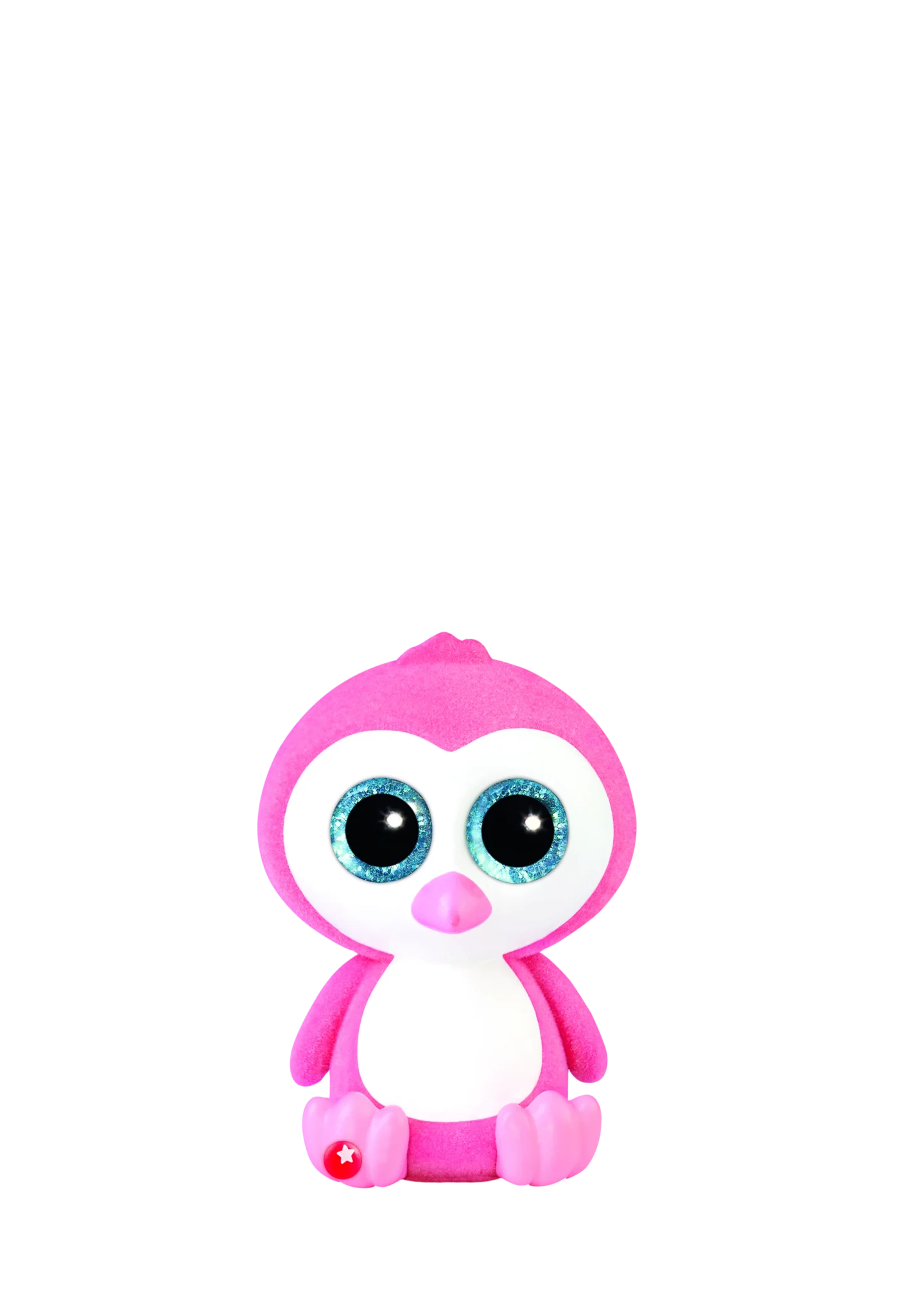 a3bdf2fb 3ef9 448c 9427 006ca7c14f81 0