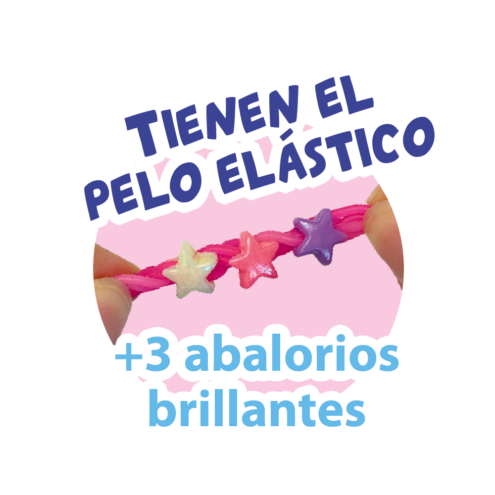 abalorios_chix_girls_club