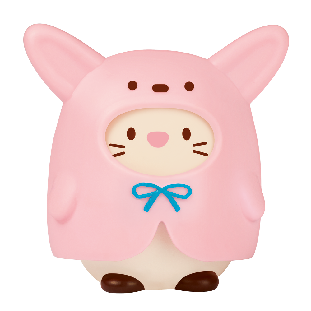 angy_con_mymochi_1