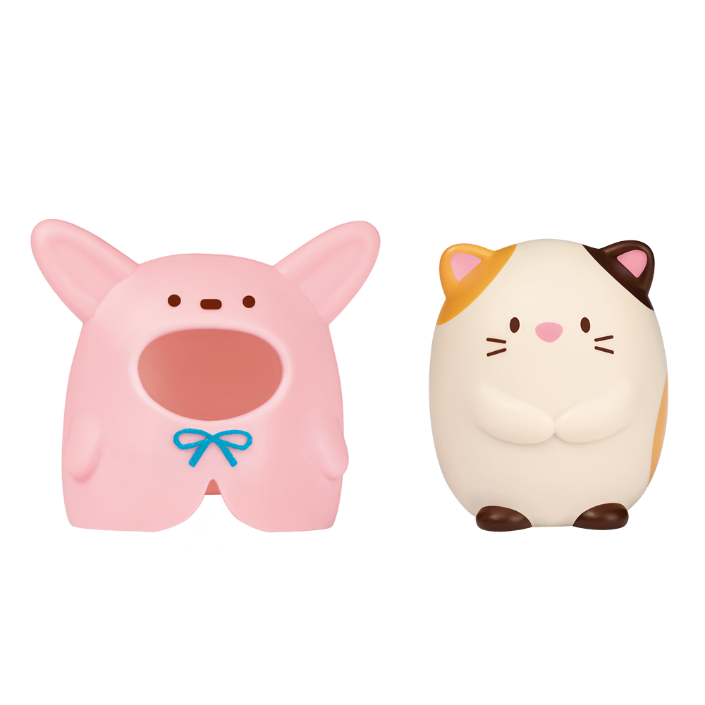 angy_sin_mymochi_1