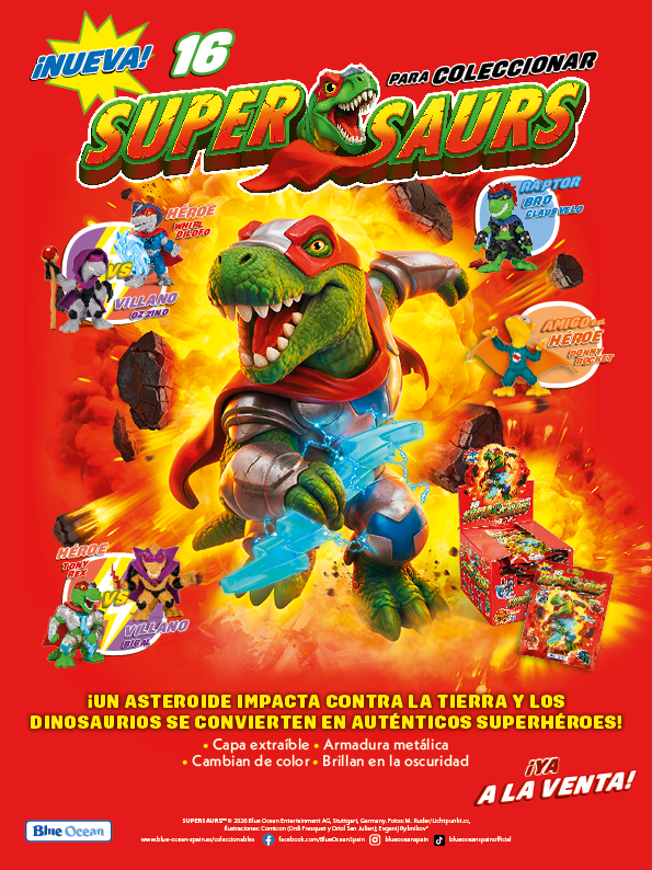 autopromo_SUPERSAURS_1