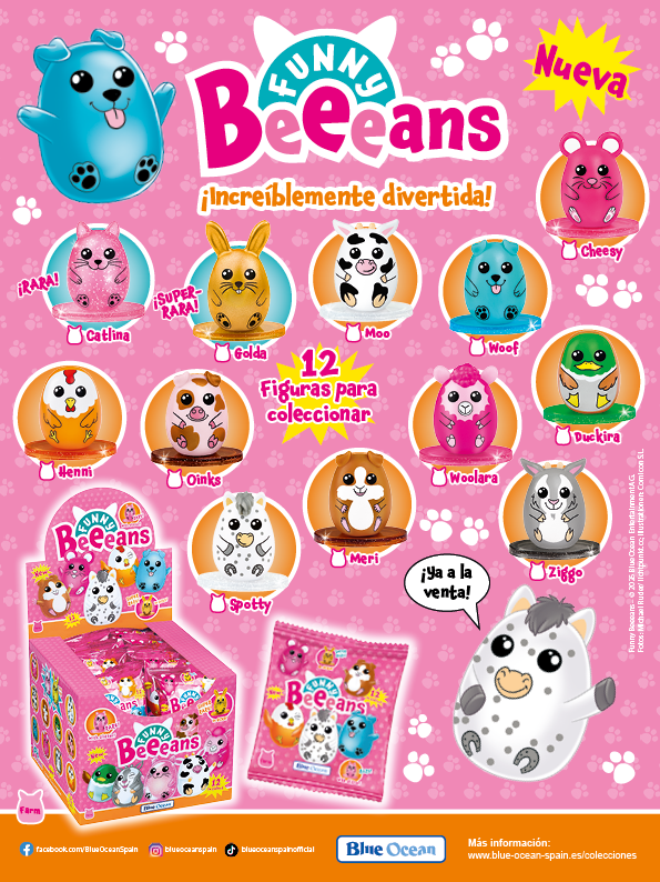 autopromo_funny_beeeans_farm_5