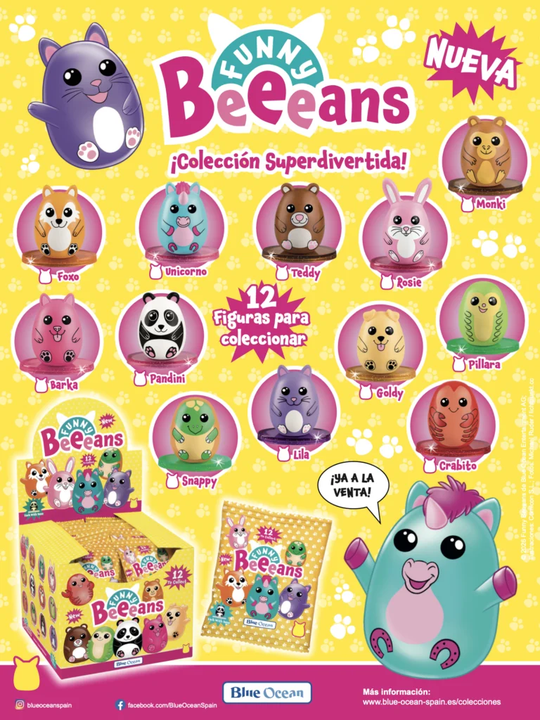 autopromo_funny_beeeans_yellow_4