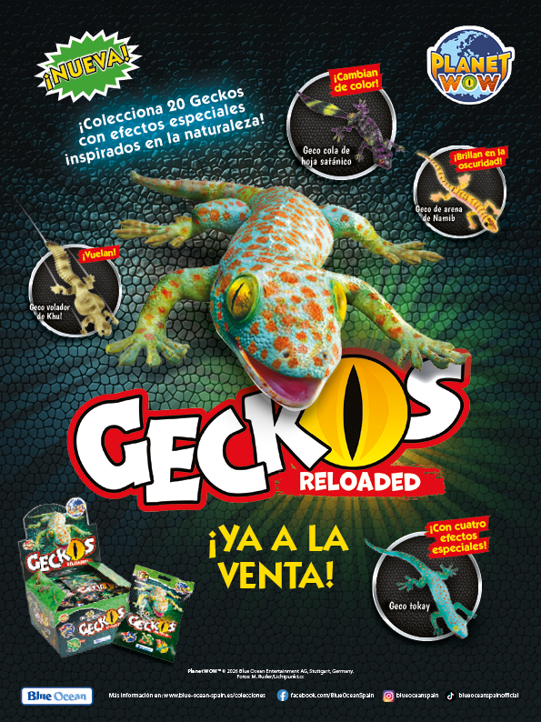 autopromo_geckos_reloaded_8