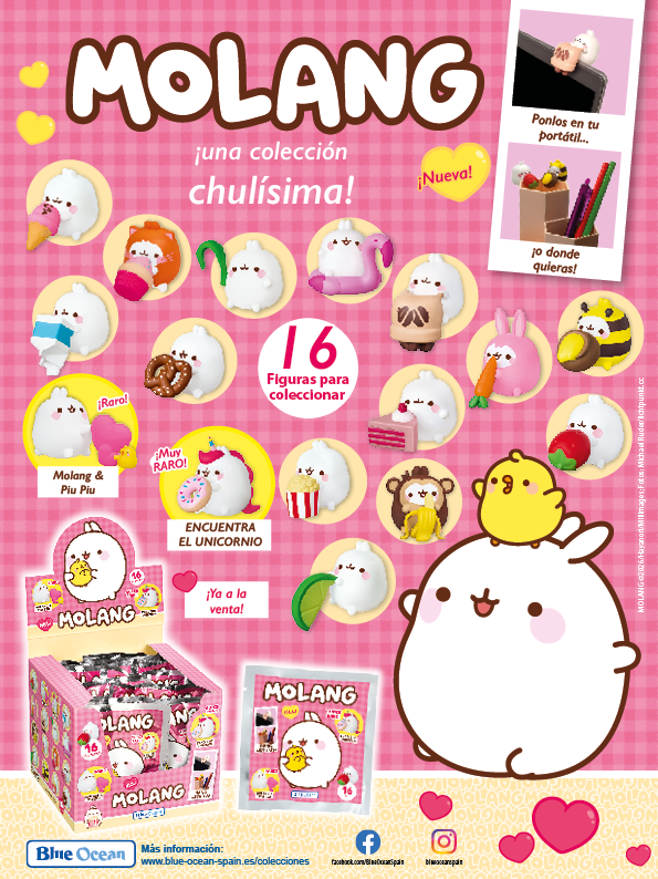 autopromo_molang_1