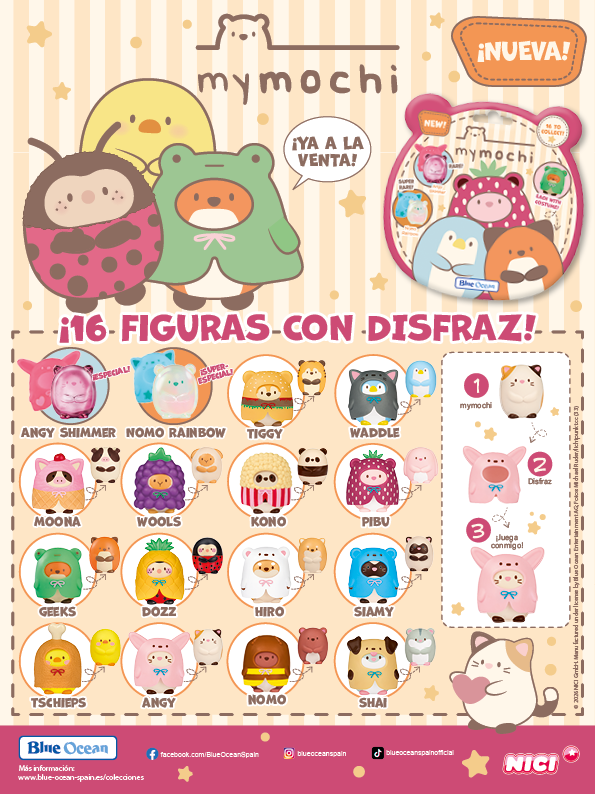autopromo_mymochi_1