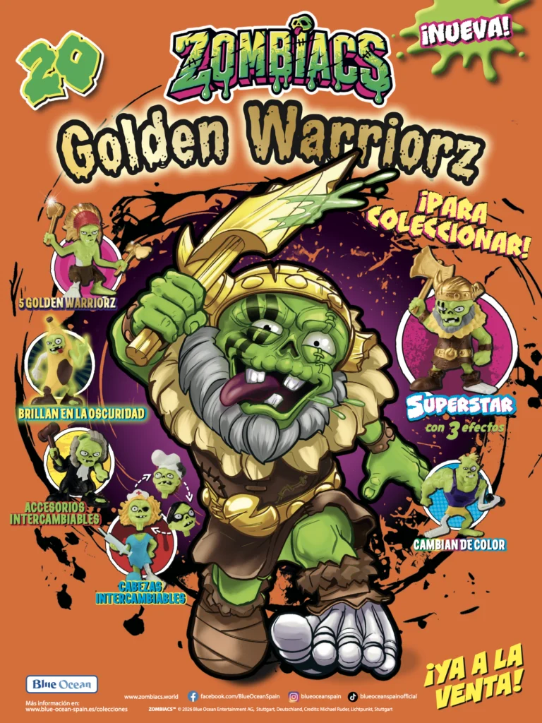 autopromo_zombiacs_golden_warriorz_2
