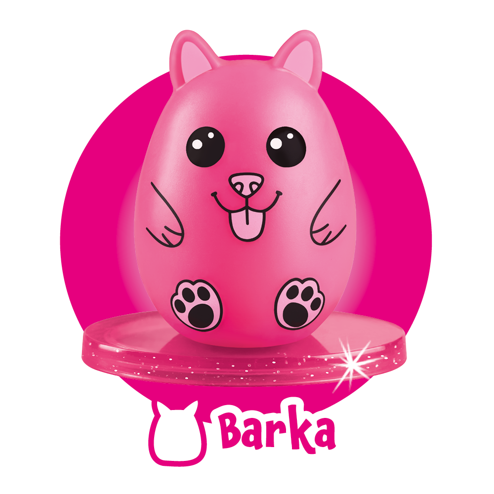 barka_funny_beeeans_yellow_4