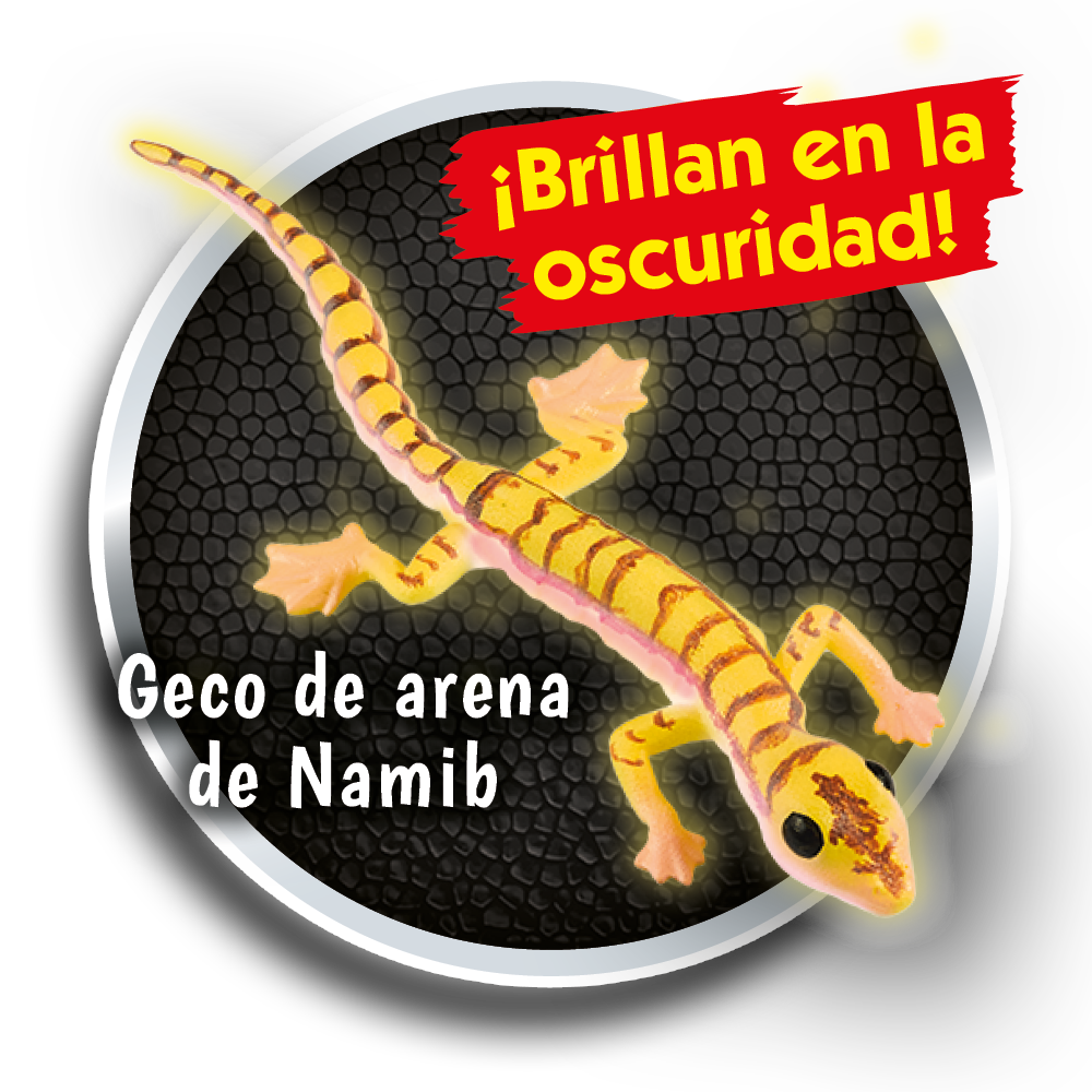 brillan_geckos_reloaded_8