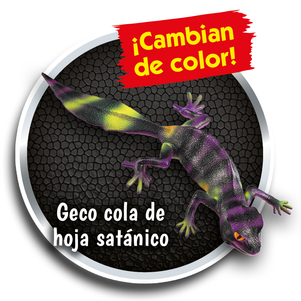 cambian_geckos_reloaded_8