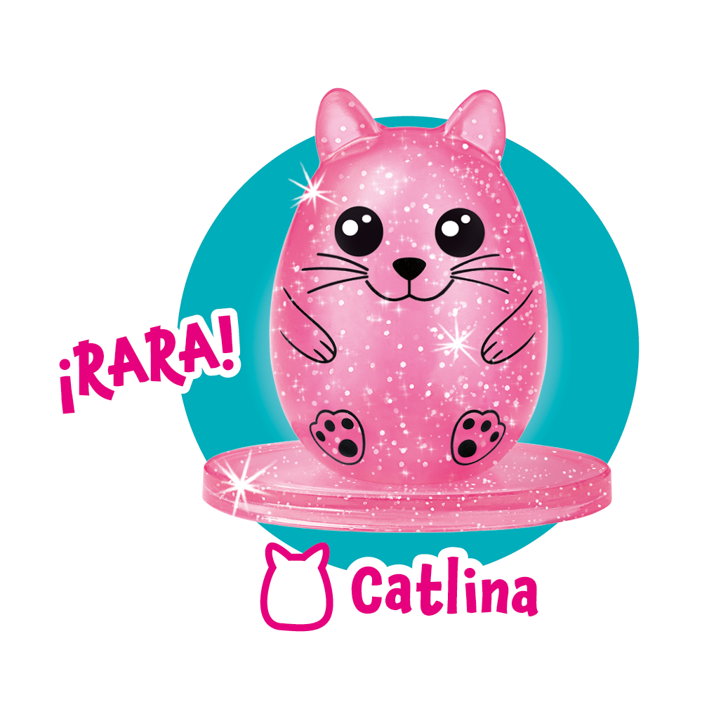 catlina_funny_beeeans_farm_5