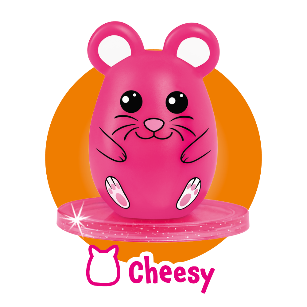 cheesy_funny_beeeans_farm_5