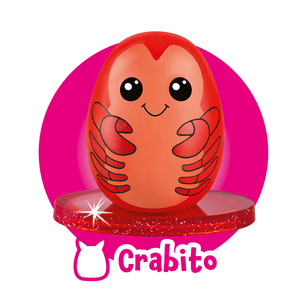 crabito_funny_beeeans_yellow_4