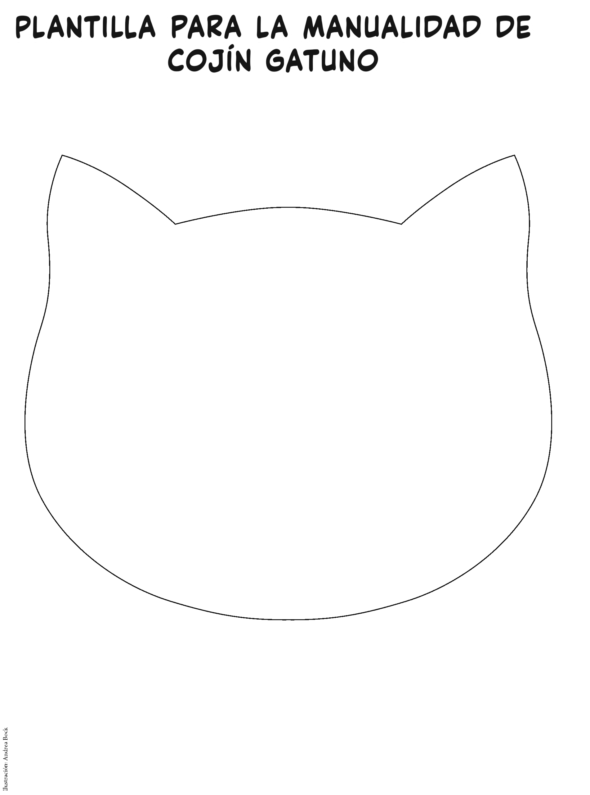 cupcakecats plantilla scaled