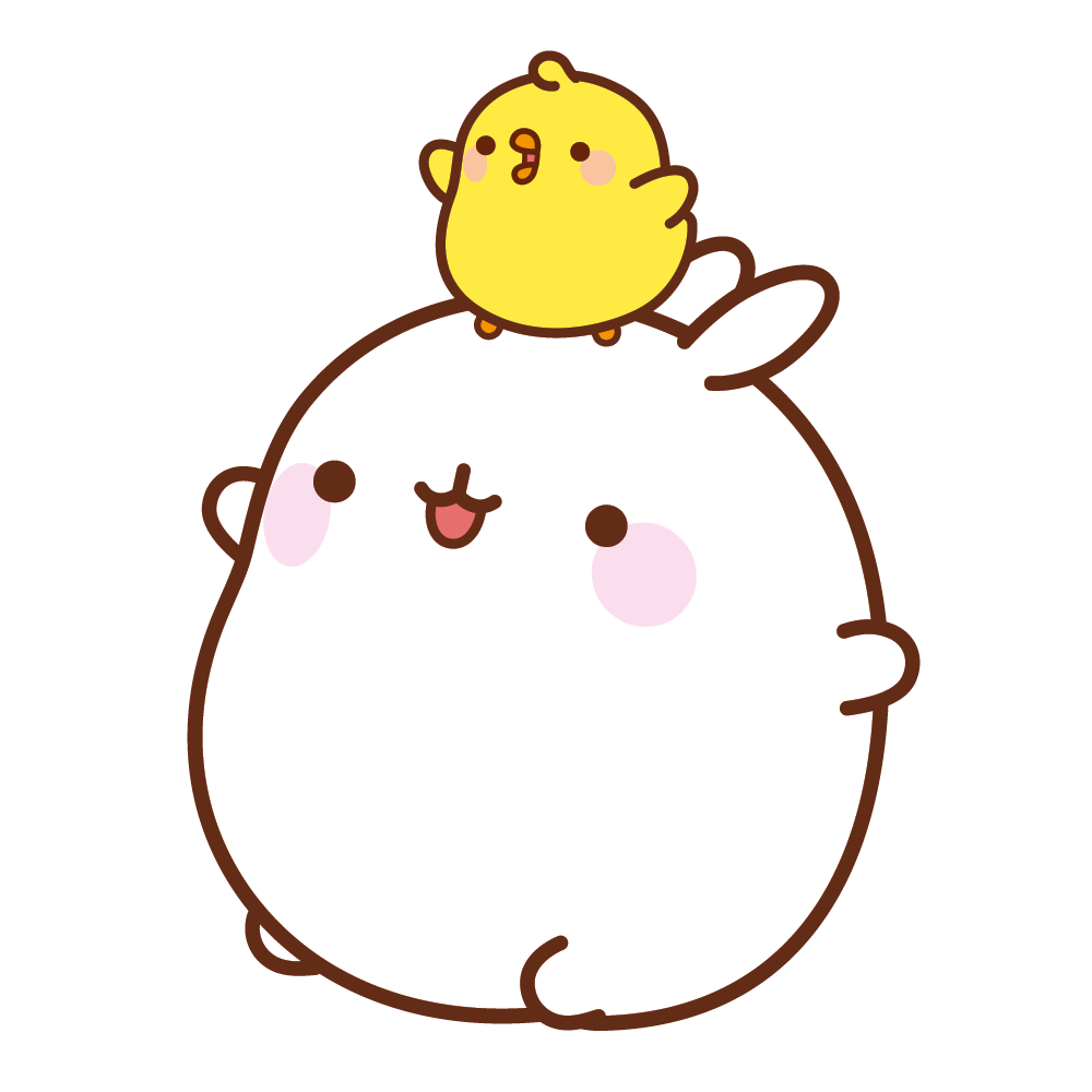 dibujo_molang_1