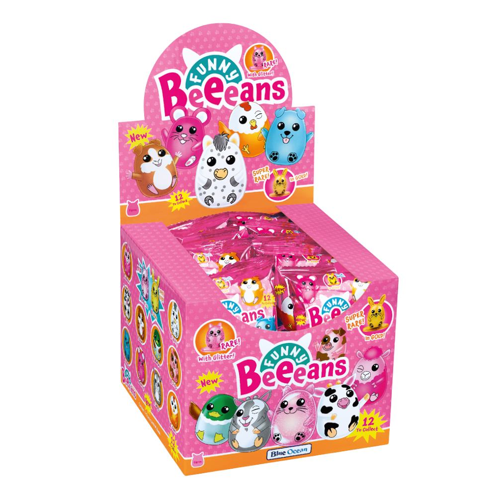 display_funny_beeeans_farm_5