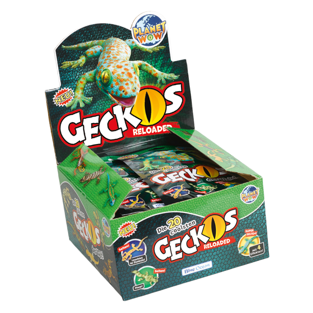 display_geckos_reloaded_8