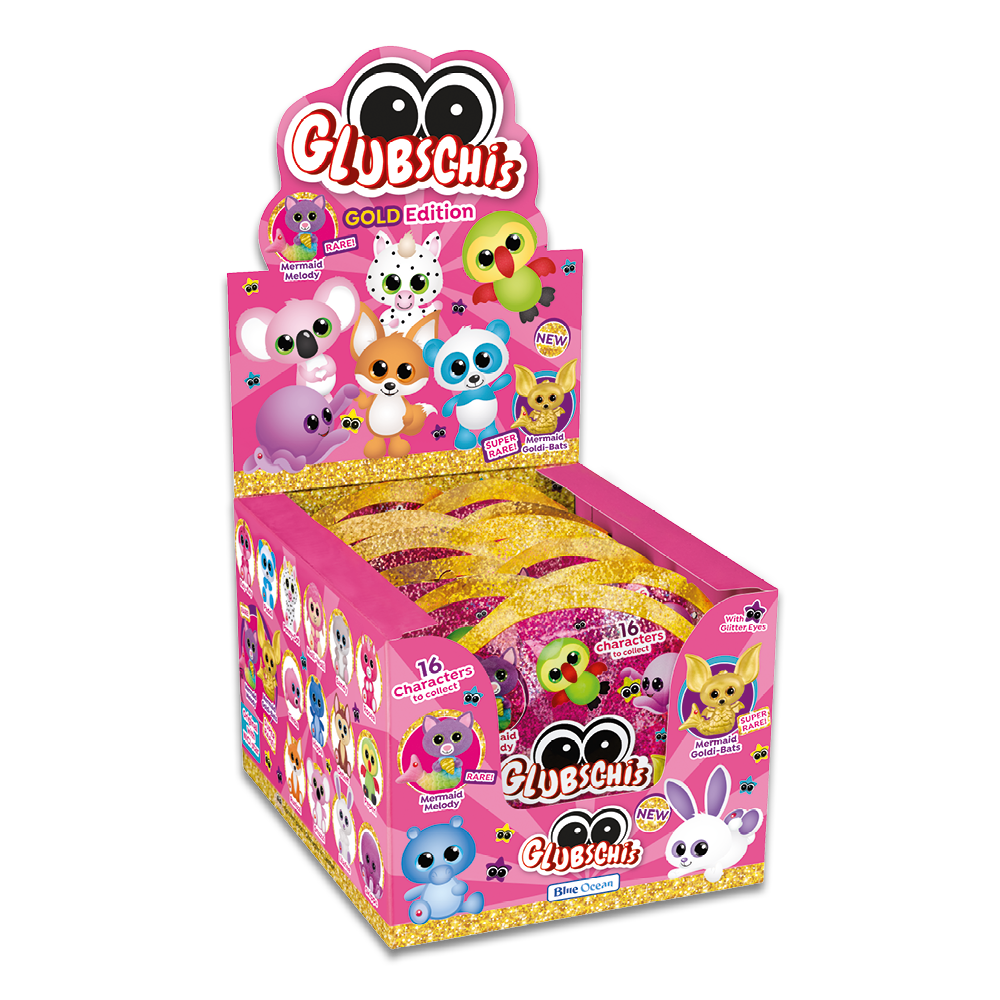 display_glubschis_gold_4