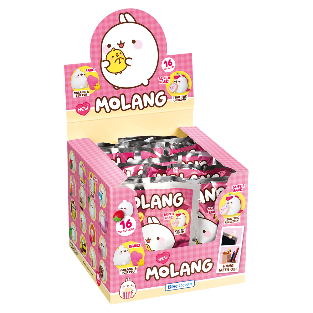 display_molang_1