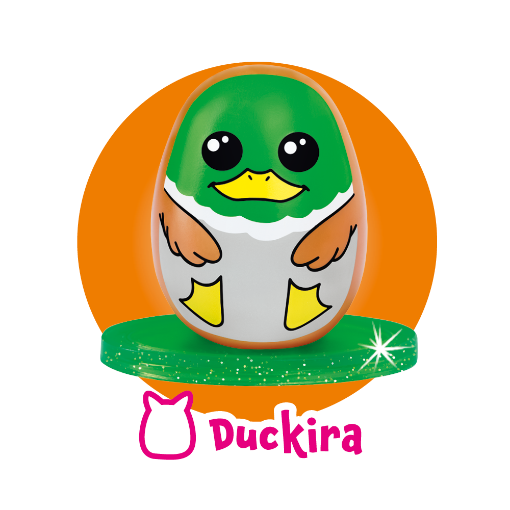 duckira_funny_beeeans_farm_5