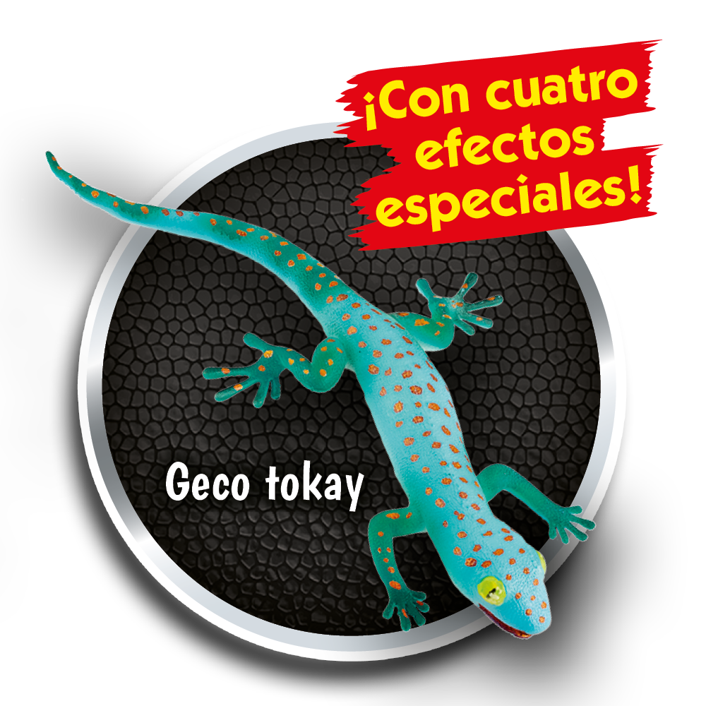 efectos_geckos_reloaded_8
