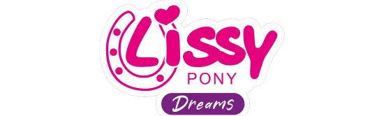 Lissy Pony Dreams