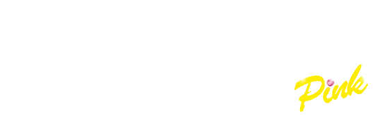 Playmobil Pink Logo