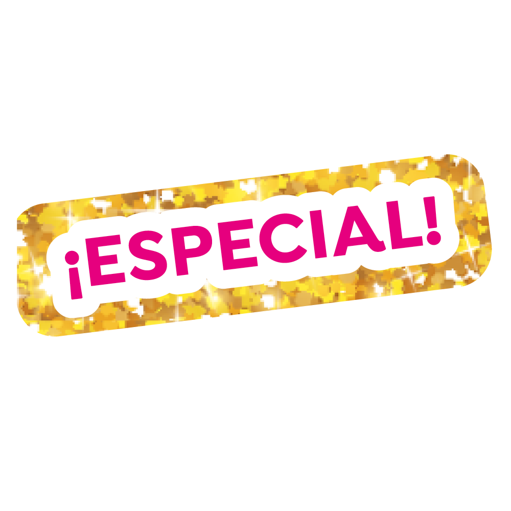 especial_glubschis_gold_4