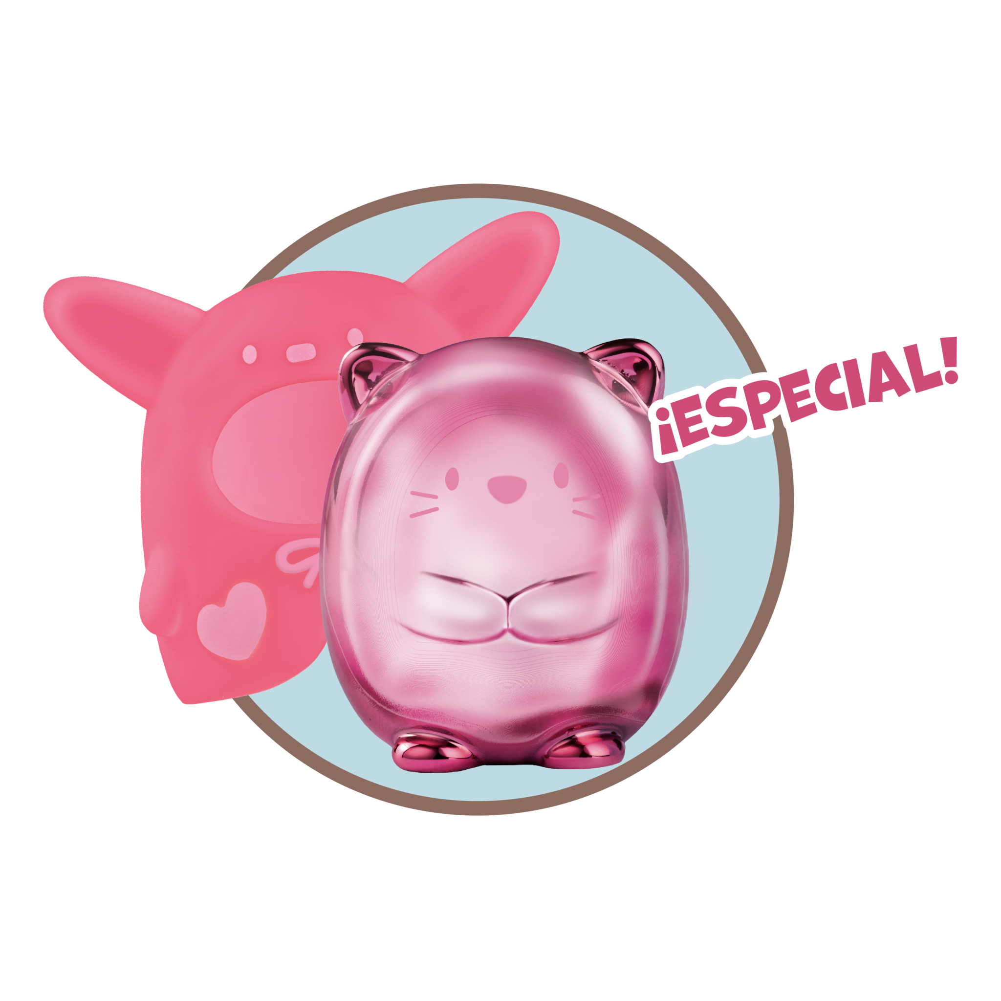 especial_mymochi_1