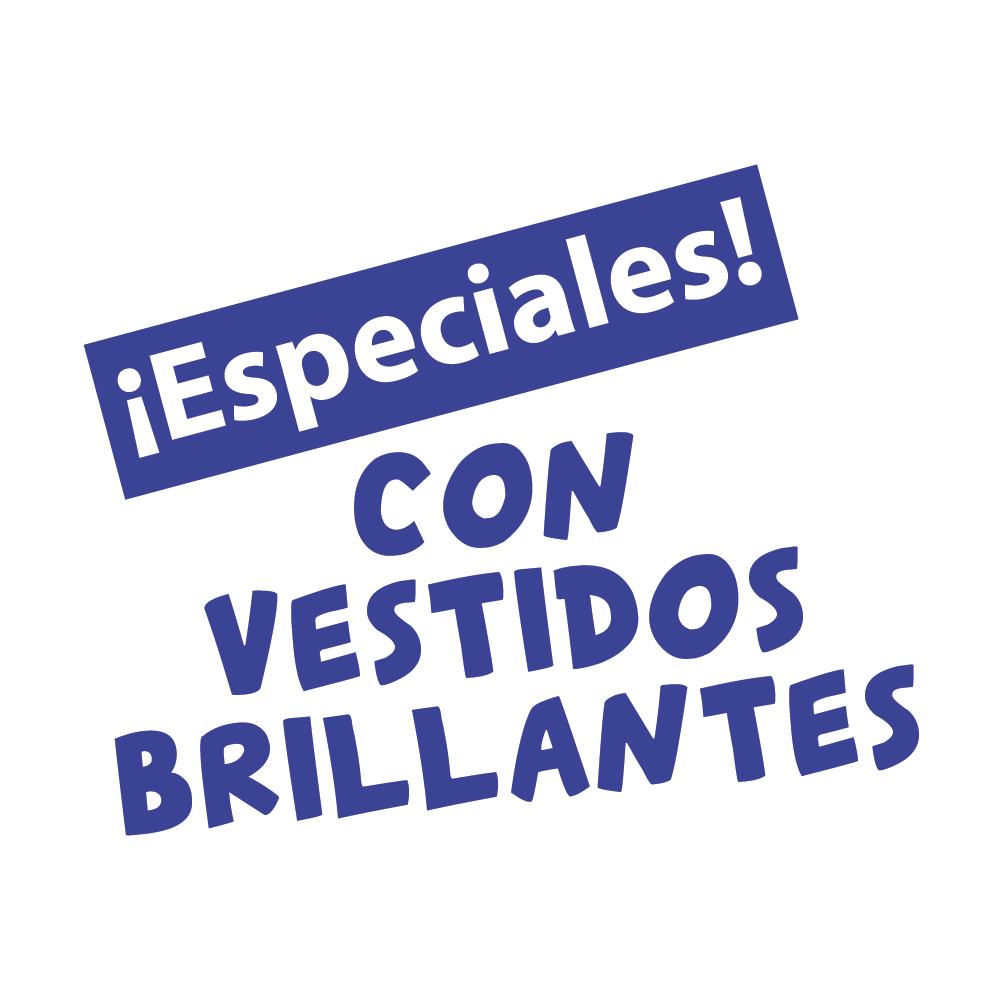 especiales_chix_girls_club_brillantes