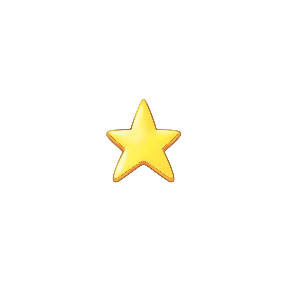 estrella