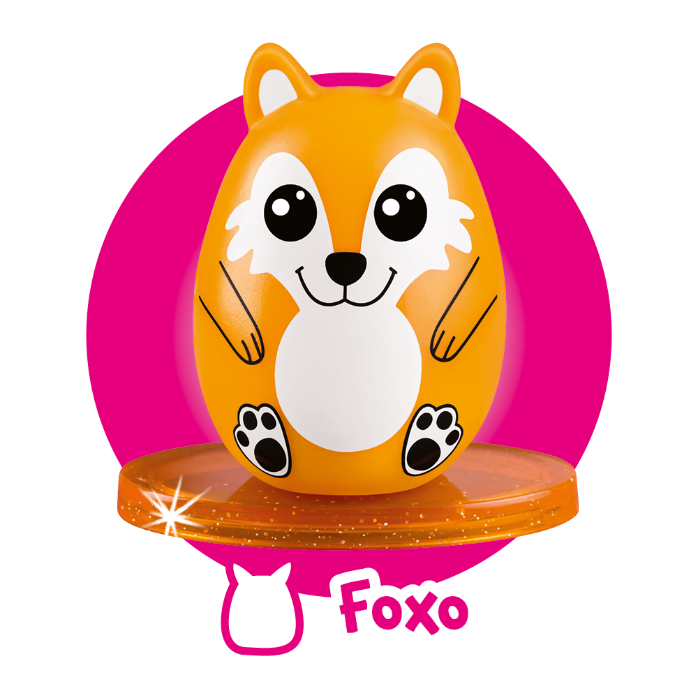 foxo_funny_beeeans_yellow_4