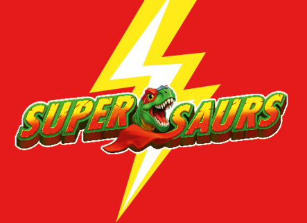 galeria_supersaurs_1