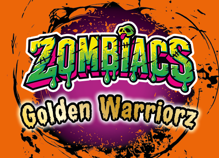 galeria_zombiacs_golden_warriorz_2