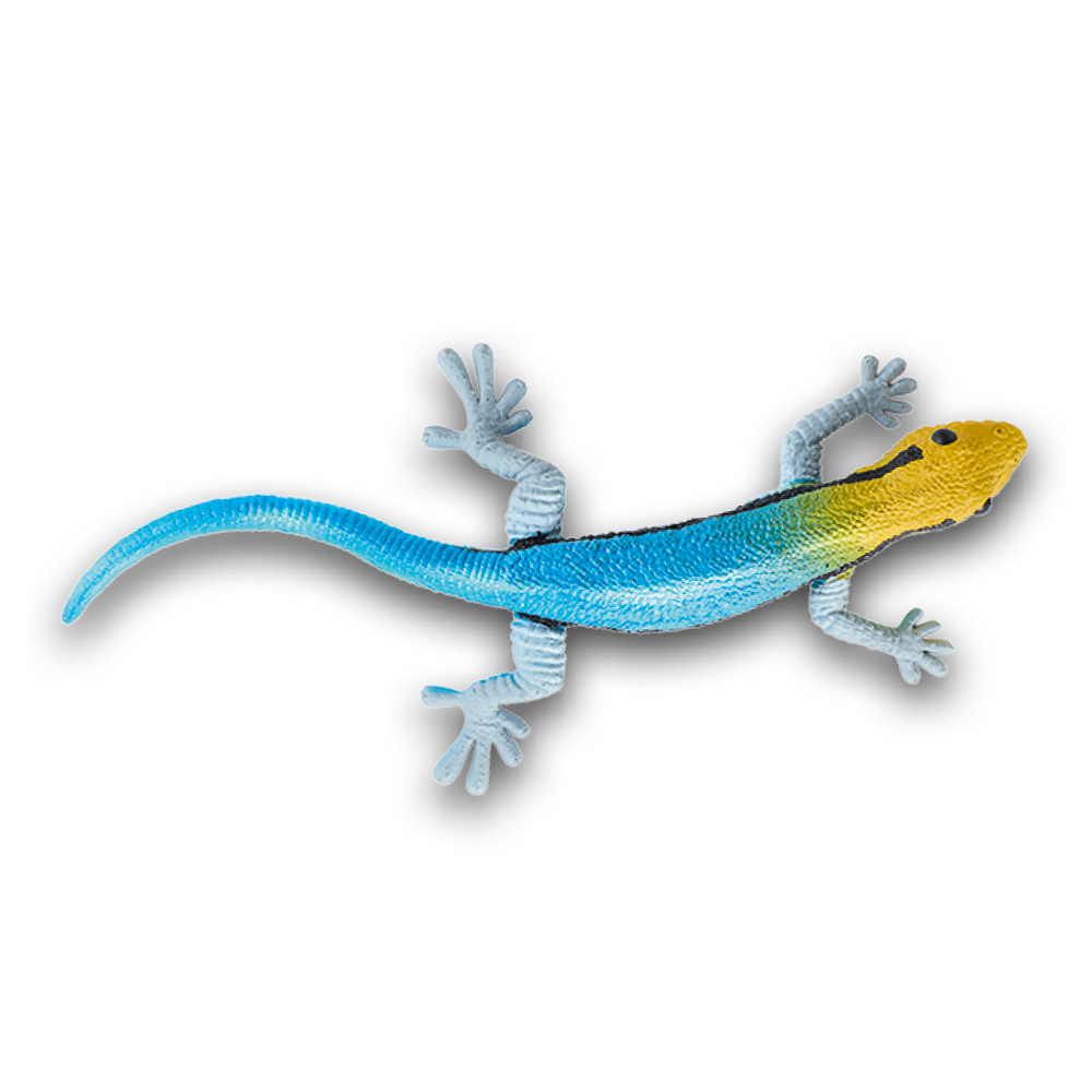 geckos_2_planet_wow_geco_amarilla