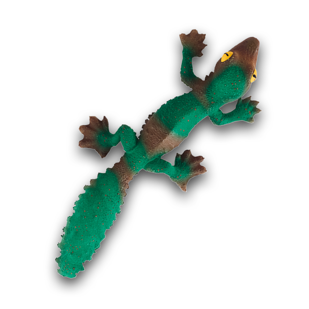 geckos_2_planet_wow_geco_cola_mugosa