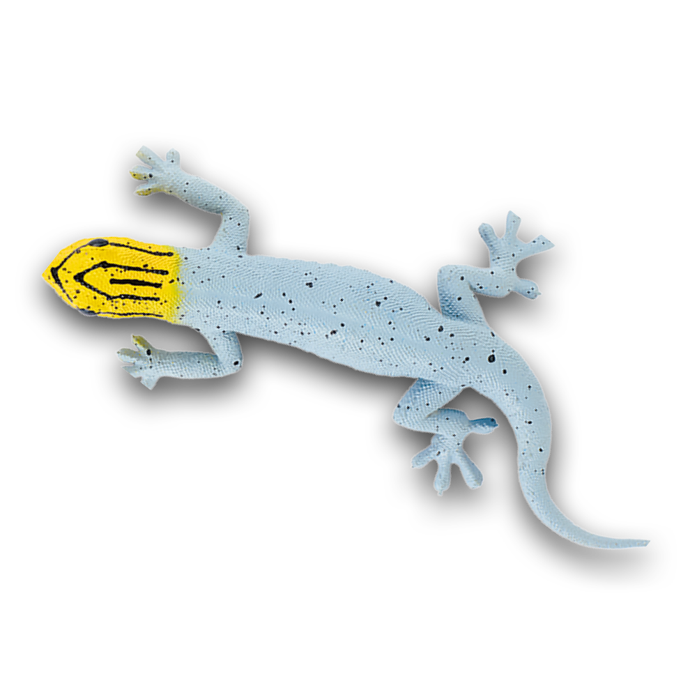 geckos_2_planet_wow_geco_enano_cabeza_amarilla