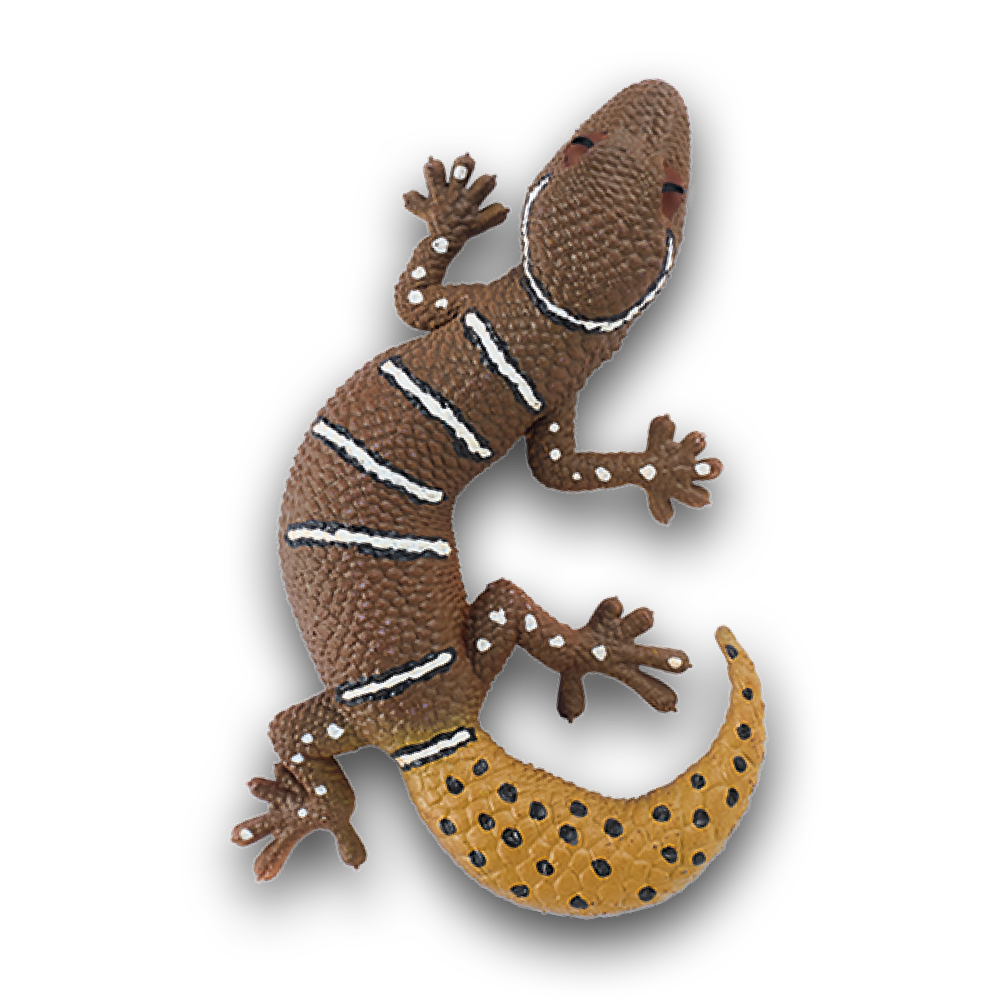geckos_2_planet_wow_geco_enano_collarejo