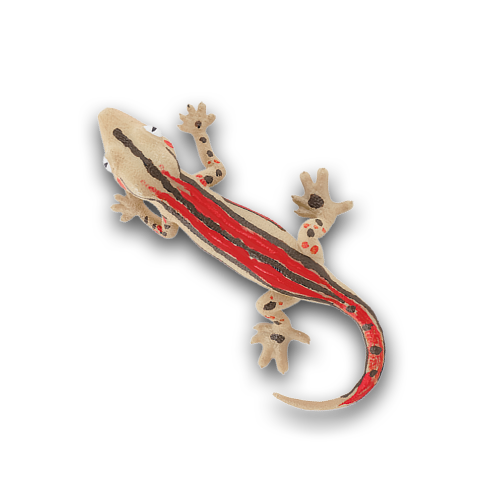 geckos_2_planet_wow_geco_gargola