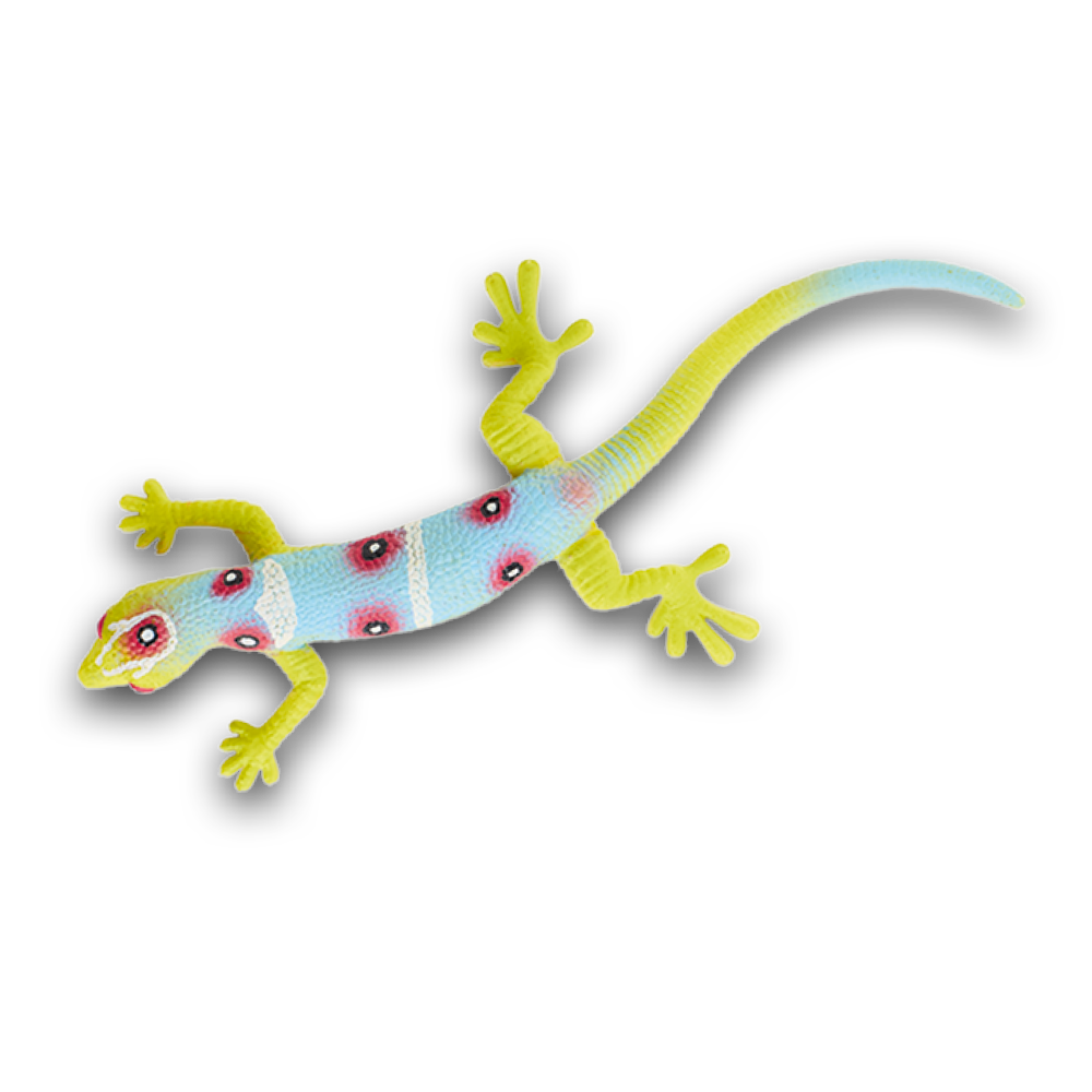 geckos_2_planet_wow_geco_isla_union