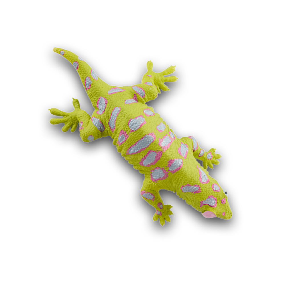 geckos_2_planet_wow_geco_nueva_caledonia