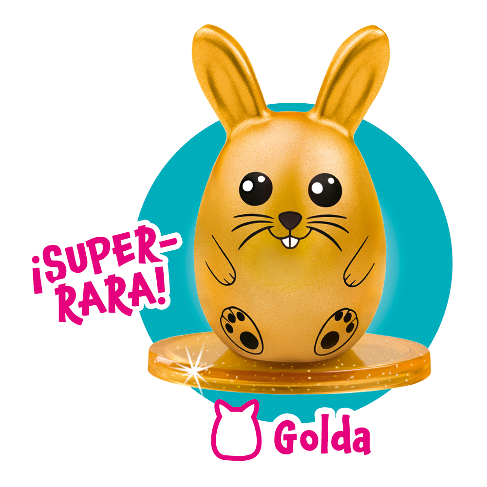 golda_funny_beeeans_farm_5