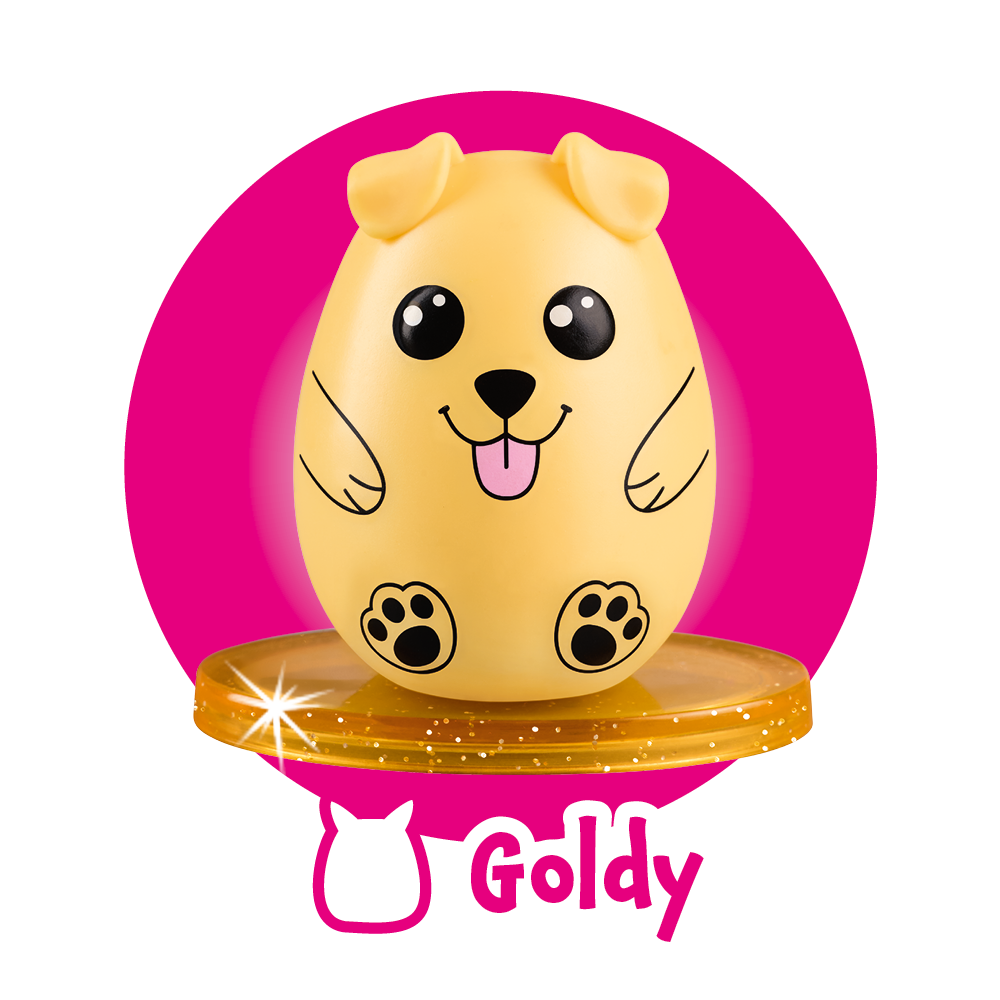 goldy_funny_beeeans_yellow_4