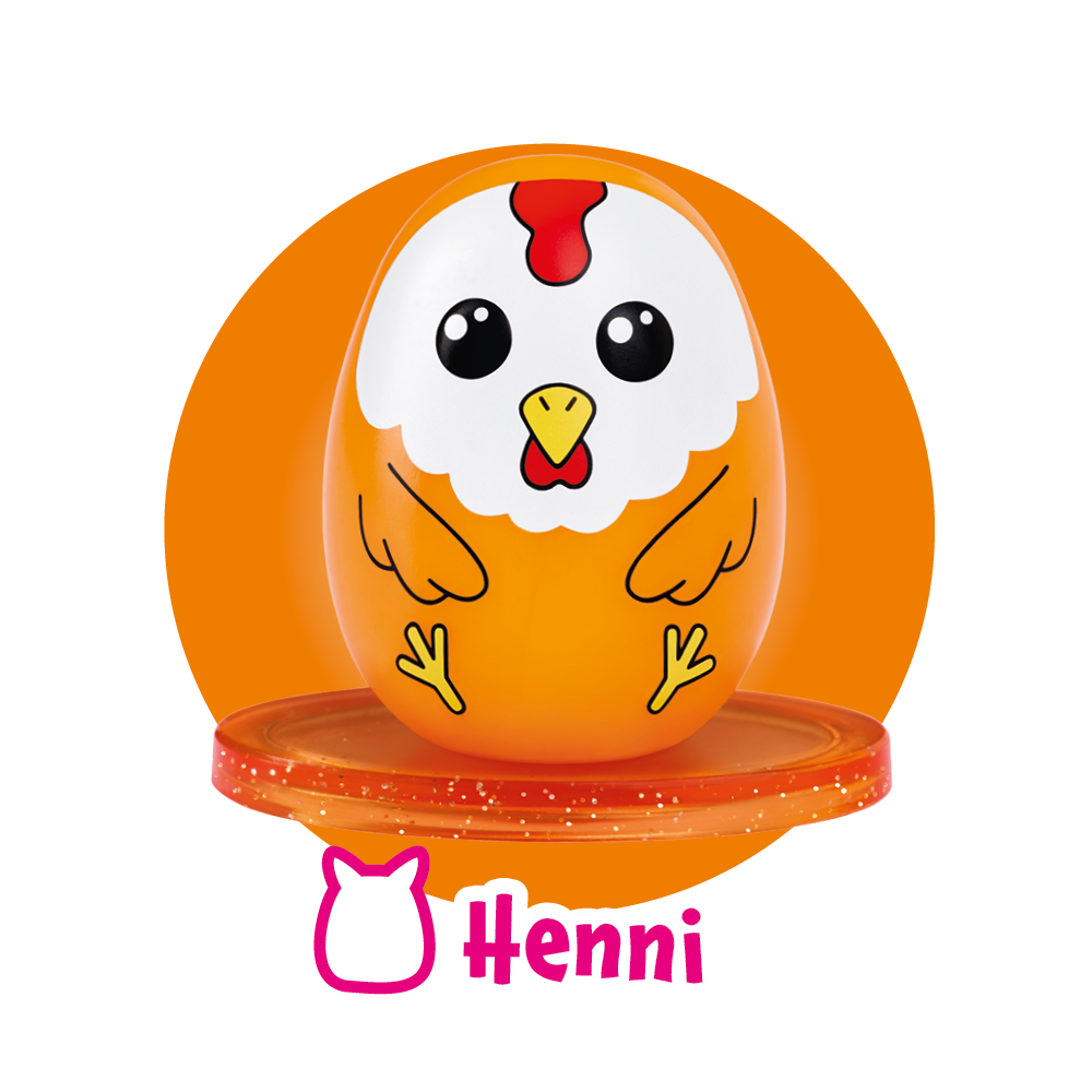 henni_funny_beeeans_farm_5