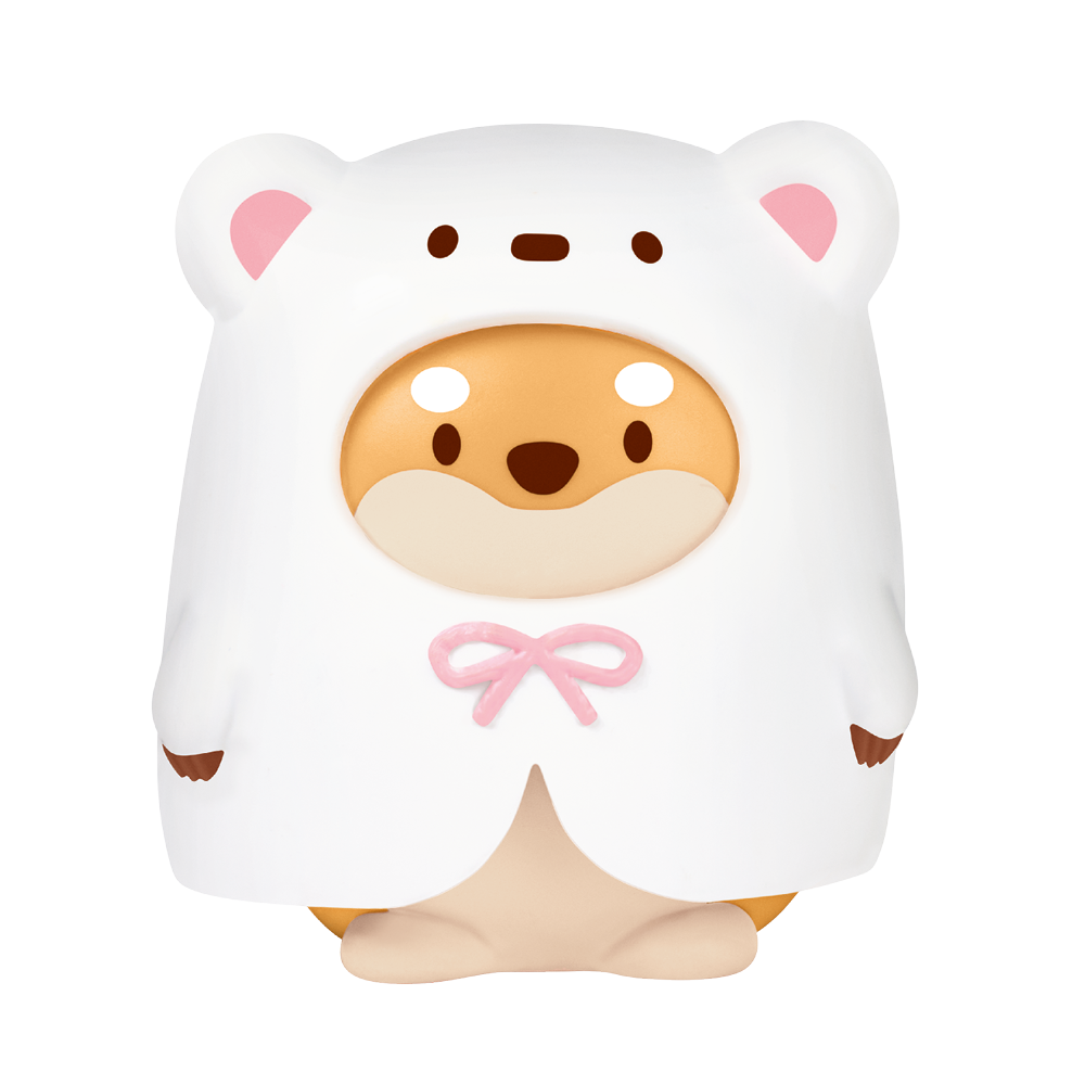 hiro_con_mymochi_1